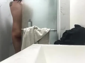 monicaflower – webcam model profile photo Image 2