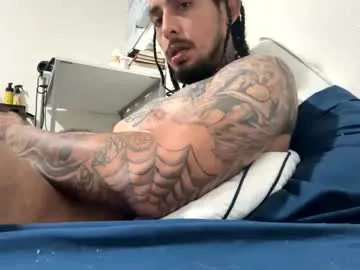 monicaflower – webcam model profile photo Image 3