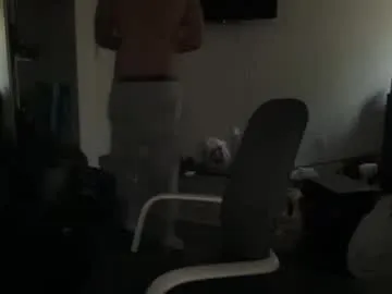 monicaflower – webcam model profile photo Image 7