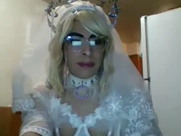 EmiliaWalker – webcam model profile photo Image 11