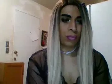 EmiliaWalker – webcam model profile photo Image 6