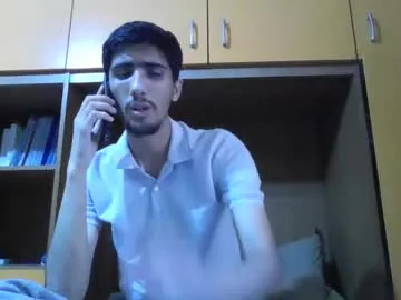 sweetkarmababy – webcam model profile photo Image 11