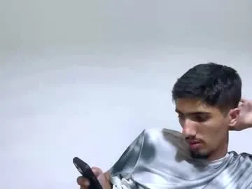 sweetkarmababy – webcam model profile photo Image 13