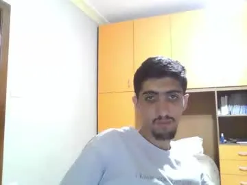 sweetkarmababy – webcam model profile photo Image 14