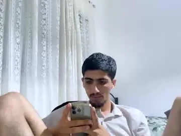 sweetkarmababy – webcam model profile photo Image 15