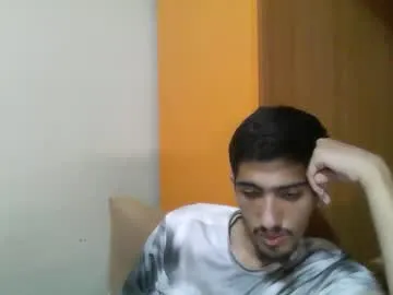 sweetkarmababy – webcam model profile photo Image 16