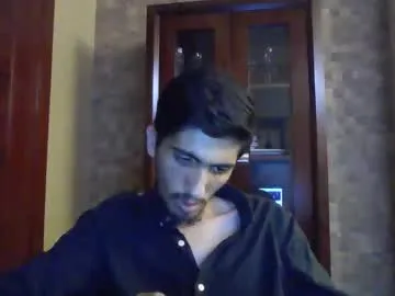 sweetkarmababy – webcam model profile photo Image 19