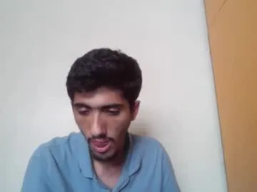 sweetkarmababy – webcam model profile photo Image 3