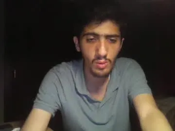 sweetkarmababy – webcam model profile photo Image 4