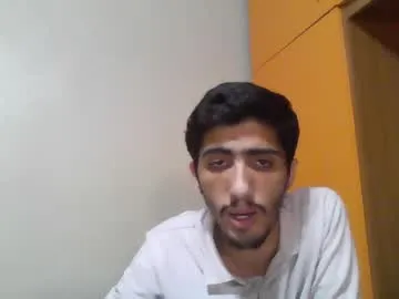 sweetkarmababy – webcam model profile photo Image 5