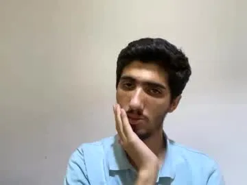 sweetkarmababy – webcam model profile photo Image 6