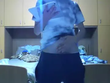 sweetkarmababy – webcam model profile photo Image 7