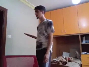 sweetkarmababy – webcam model profile photo Image 8