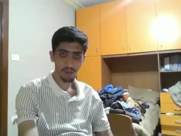 sweetkarmababy – webcam model profile photo Image 9