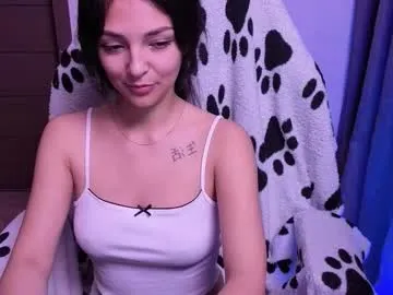 daani_hott – webcam model profile photo Image 13