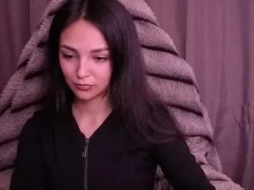 daani_hott – webcam model profile photo Image 17