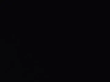 daani_hott – webcam model profile photo Image 18