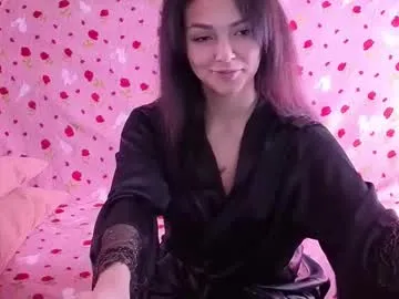hihika Image 4