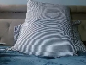 EmiliaWalker – webcam model profile photo Image 9