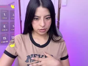 hikiko_doll_ Image 11