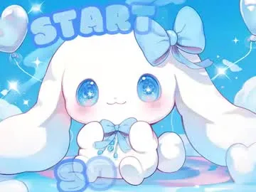 hikiko_doll_ Image 14