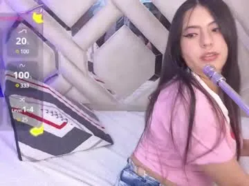 hikiko_doll_ Image 17