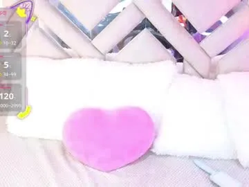 hikiko_doll_ Image 2