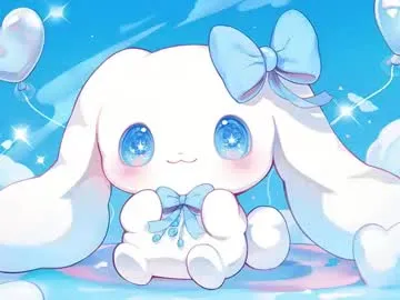 hikiko_doll_ Image 6