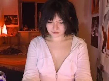hikksidy Profile Image