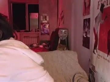 hikksidy Image 2