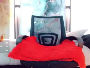 bfernando_05 – webcam model profile photo Image 14