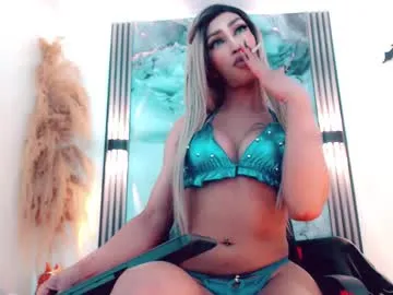 bfernando_05 – webcam model profile photo Image 17