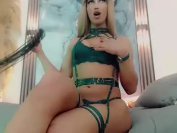 bfernando_05 – webcam model profile photo Image 4