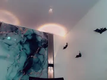 bfernando_05 – webcam model profile photo Image 8