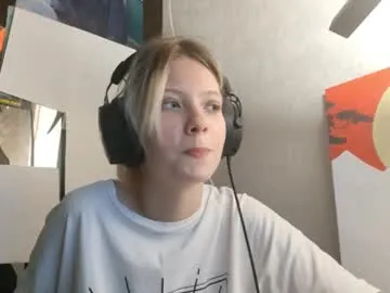 hildaaxley Profile Image