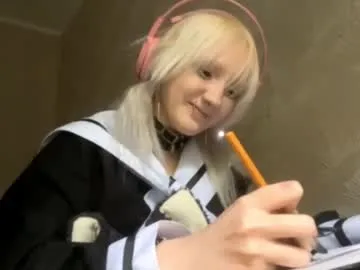 hilddodgson Profile Image
