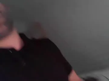 him_and_her2 – webcam model profile photo