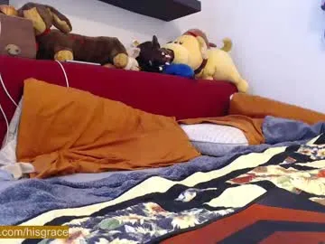 CassyTorres – webcam model profile photo Image 6