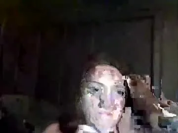 VickiAstra – webcam model profile photo Image 7