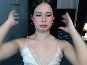 indianbeauty20 – webcam model profile photo Image 6