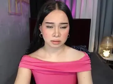 indianbeauty20 – webcam model profile photo Image 7