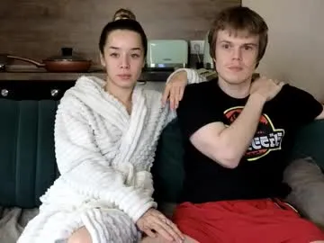 kem_indians – webcam model profile photo Image 10