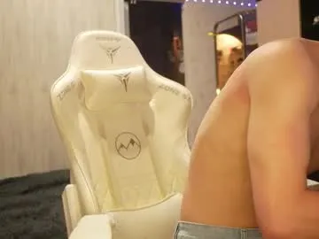 kimberlin_cam_ – webcam model profile photo Image 12