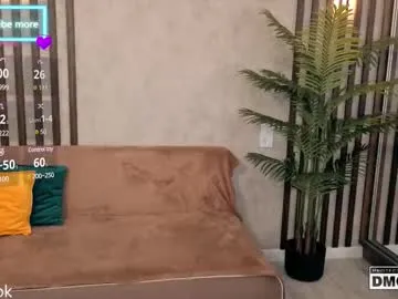 LissiWolf – webcam model profile photo Image 18