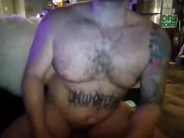 hollemanjustin99 – webcam model profile photo