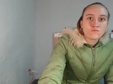 holly__palmer Image 3