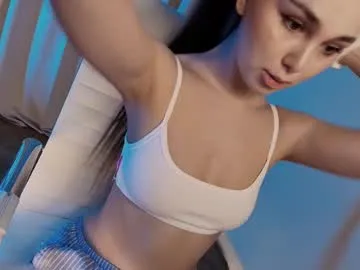hollyextra Image 14