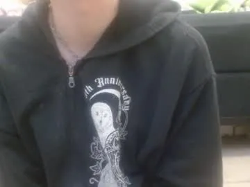 ashukhushi2022 – webcam model profile photo Image 19