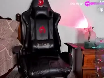 monicaflower – webcam model profile photo Image 8