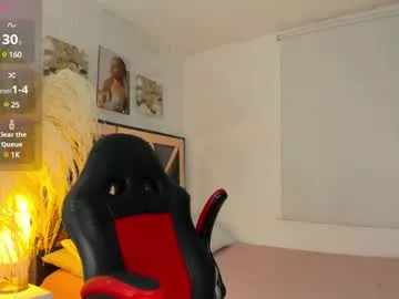 SofiaBellweather – webcam model profile photo Image 13